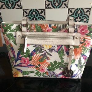 Liz Claiborne Handbag